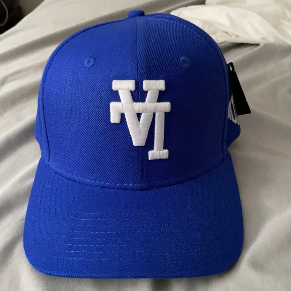 KTH